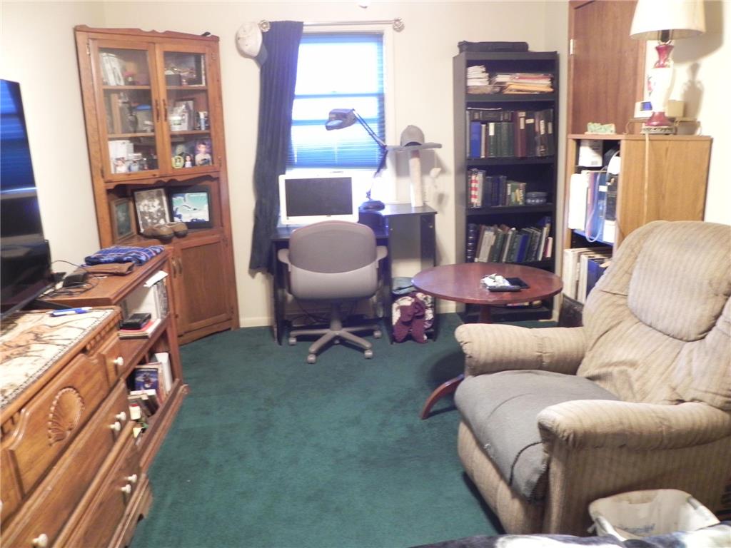 210 7th Street S Breckenridge MN 56520 7075630 image7