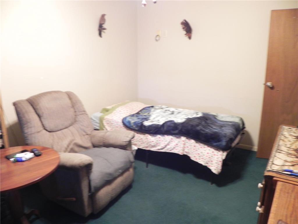 210 7th Street S Breckenridge MN 56520 7075630 image8