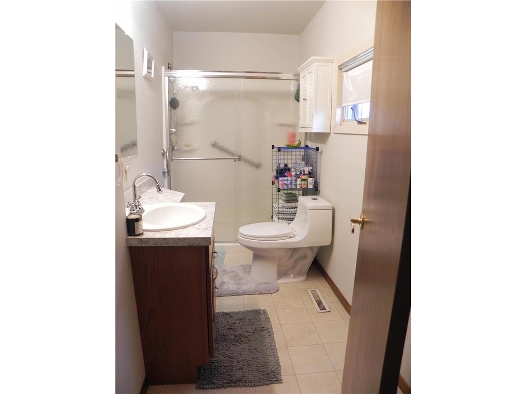 210 7th Street S Breckenridge MN 56520 7075630 image9
