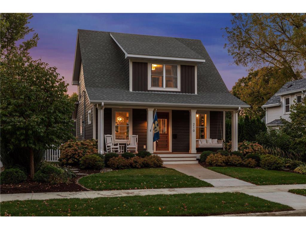 210 8th Avenue N Hopkins MN 55343 6607510 image1