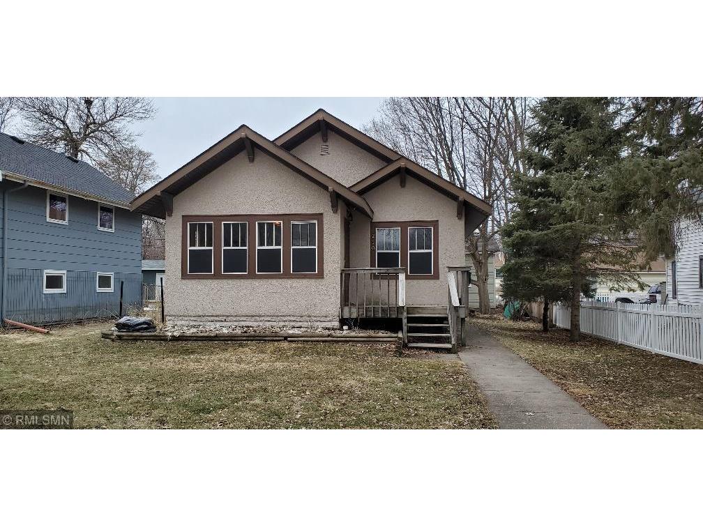 210 9th Avenue N, Hopkins, MN 55343 MLS 5507261 Edina Realty