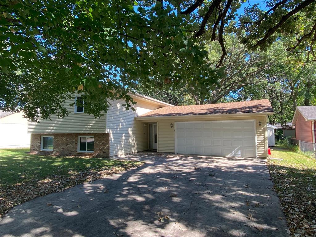210 9th Avenue S Princeton MN 55371 6607883 image1