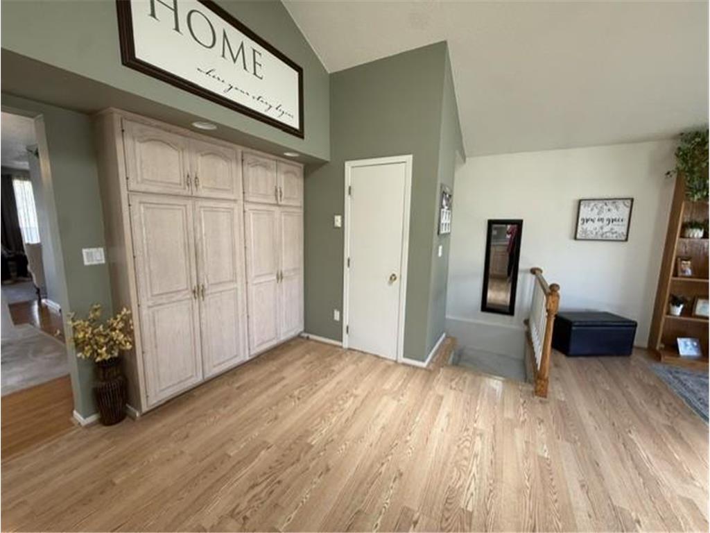 210 9th Street N Breckenridge MN 56520 7074085 image11