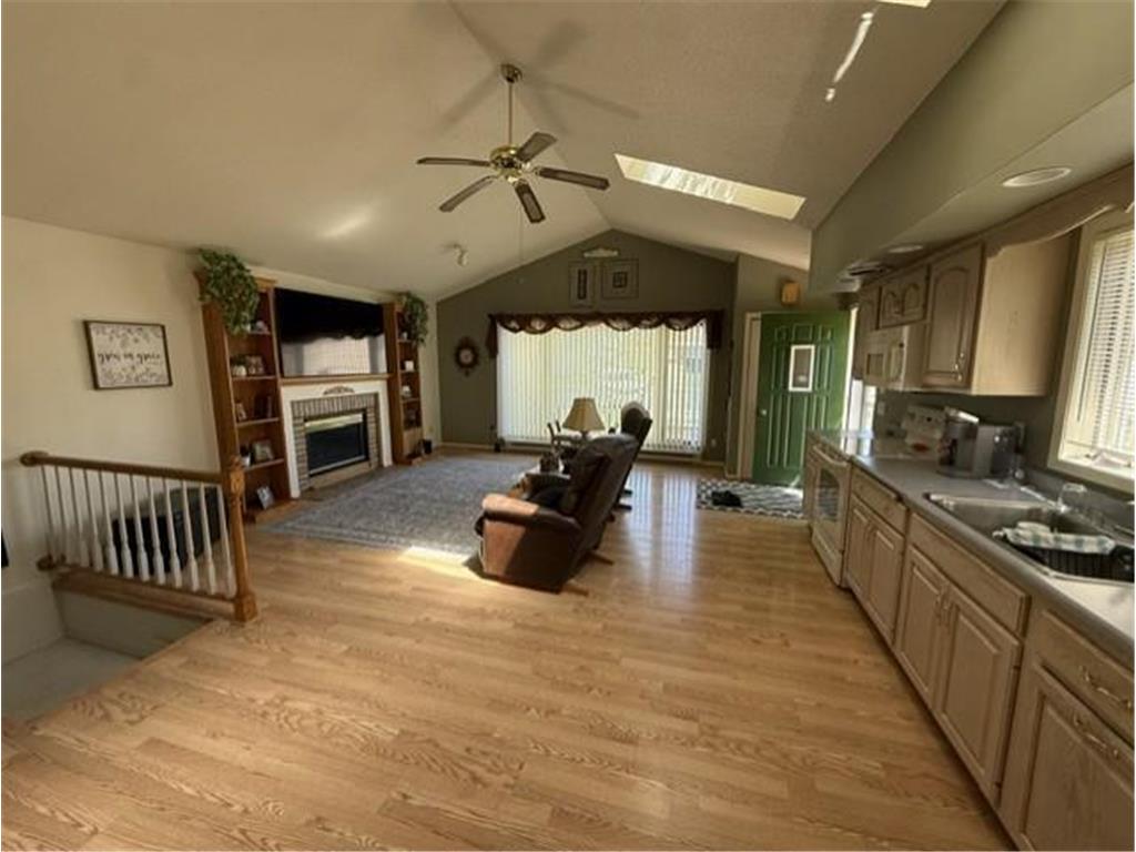 210 9th Street N Breckenridge MN 56520 7074085 image12