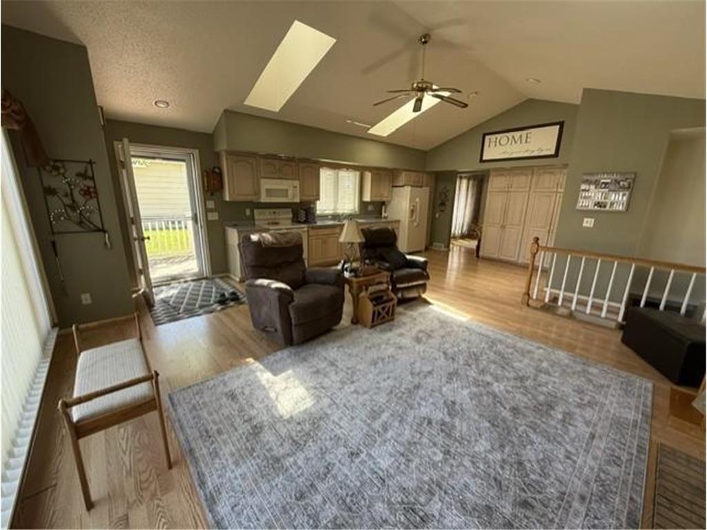 210 9th Street N Breckenridge MN 56520 7074085 image13