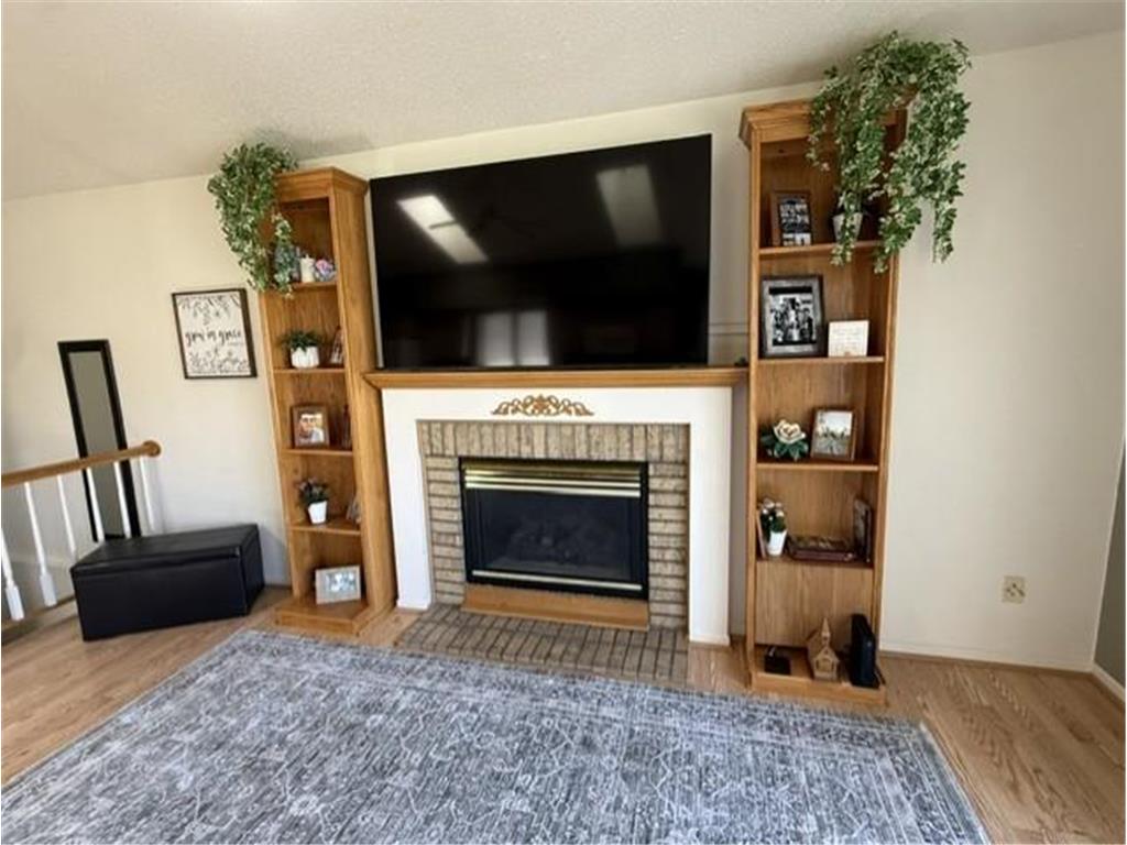 210 9th Street N Breckenridge MN 56520 7074085 image14