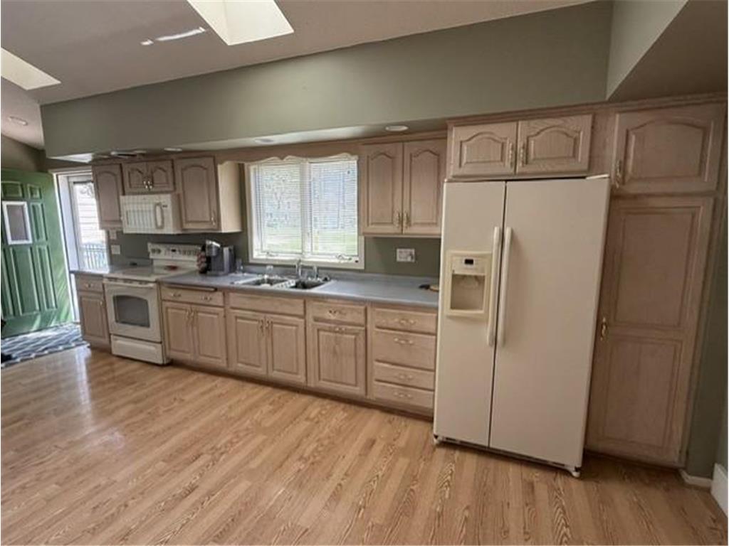 210 9th Street N Breckenridge MN 56520 7074085 image15