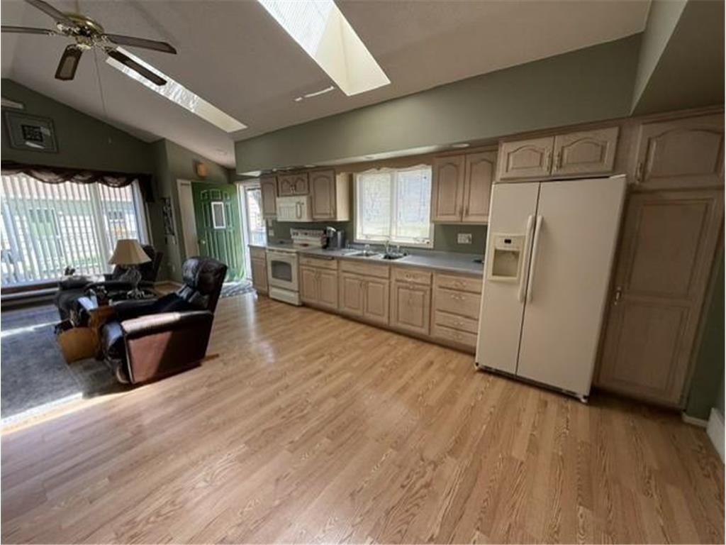 210 9th Street N Breckenridge MN 56520 7074085 image16