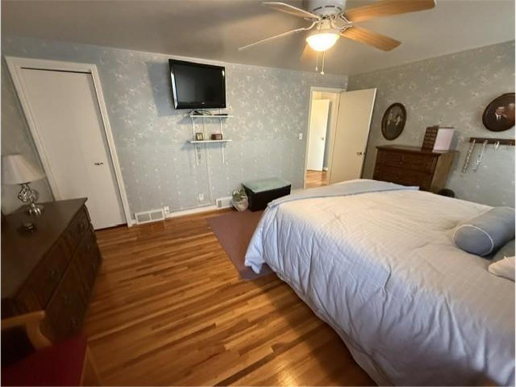 210 9th Street N Breckenridge MN 56520 7074085 image17