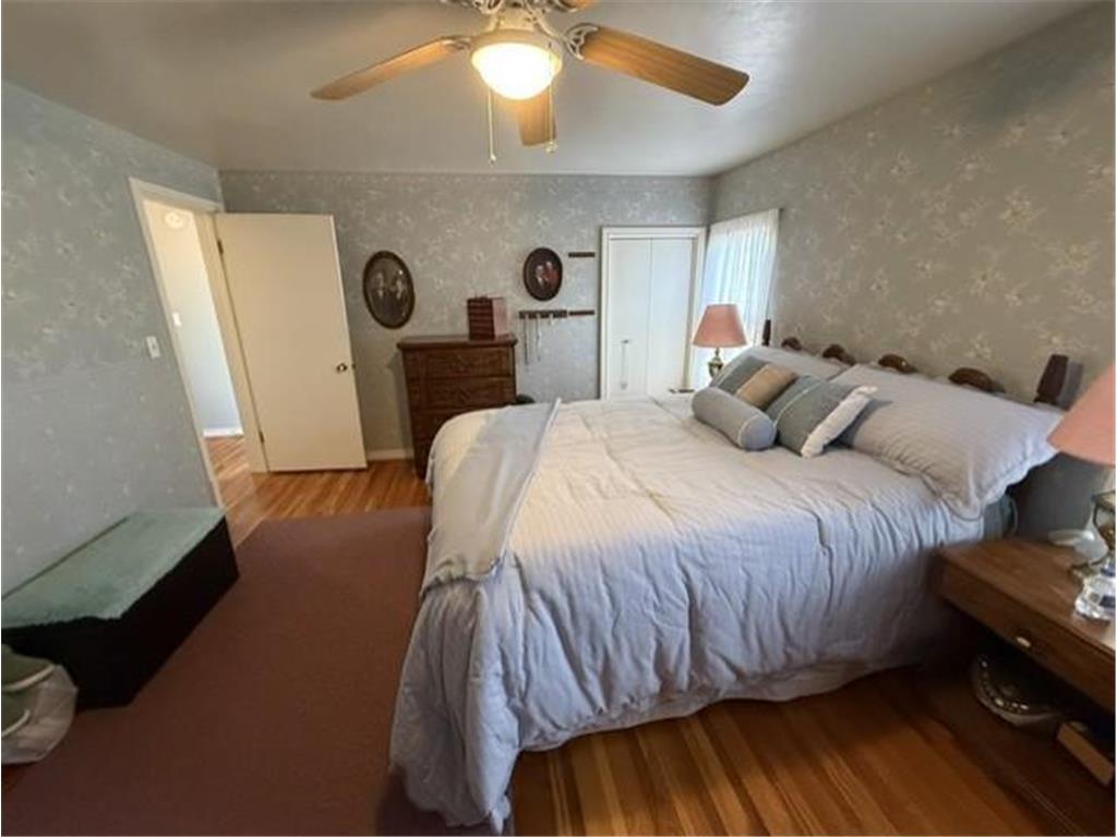 210 9th Street N Breckenridge MN 56520 7074085 image18
