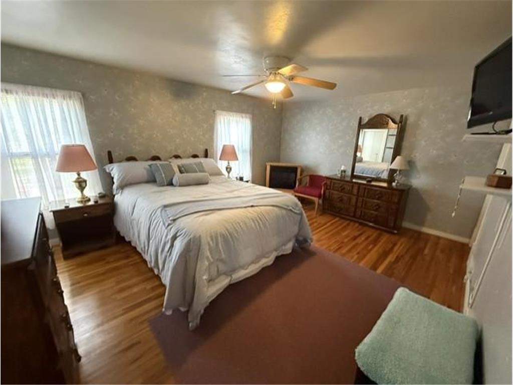210 9th Street N Breckenridge MN 56520 7074085 image19