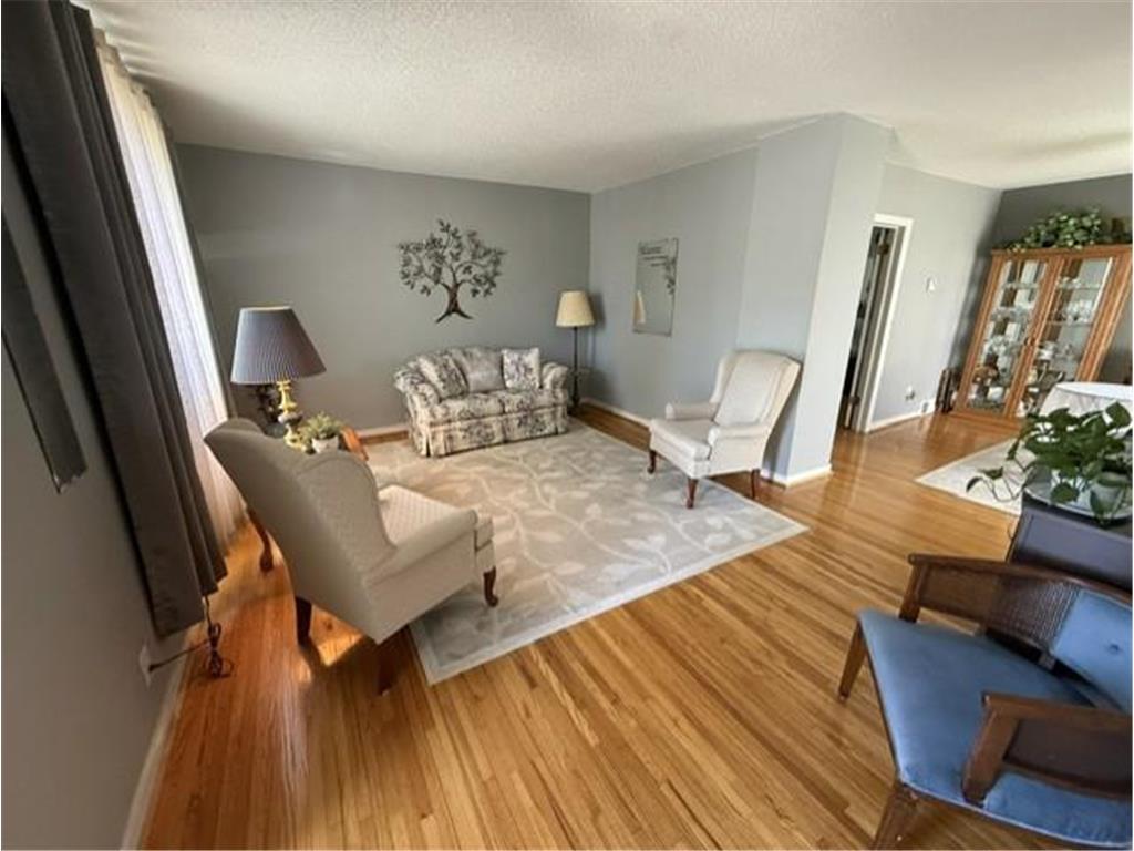 210 9th Street N Breckenridge MN 56520 7074085 image2