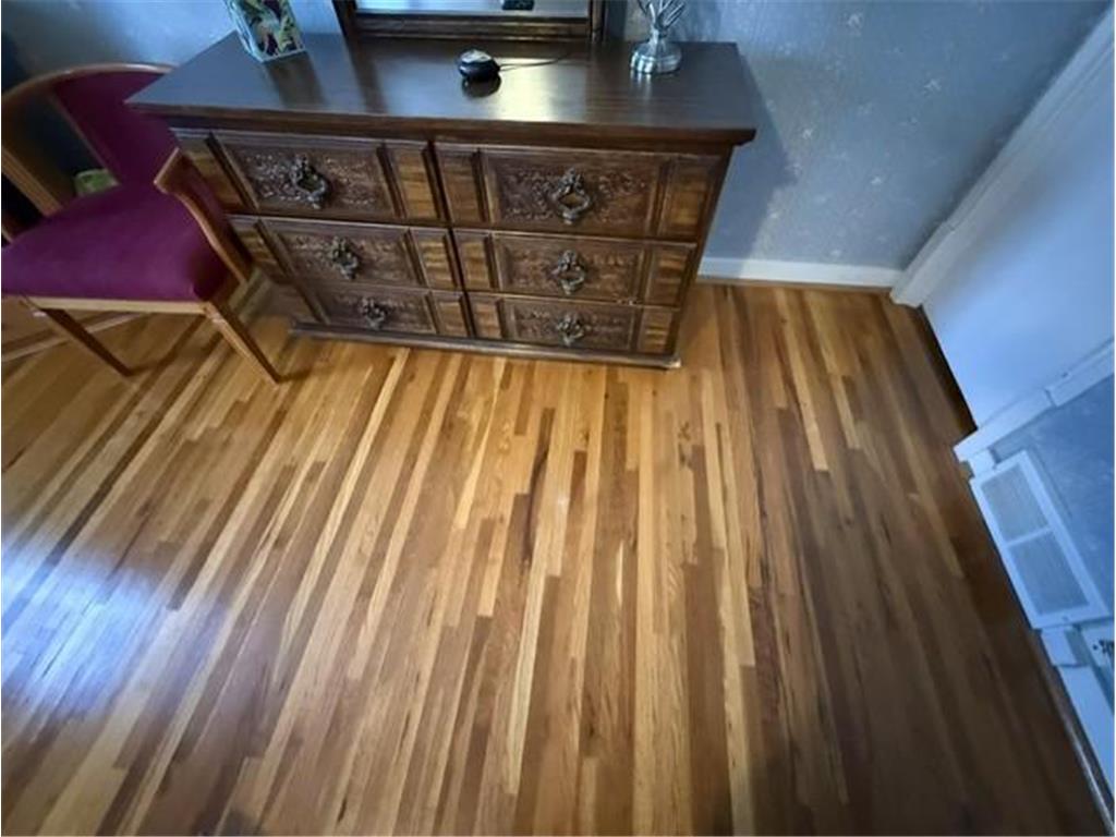 210 9th Street N Breckenridge MN 56520 7074085 image20