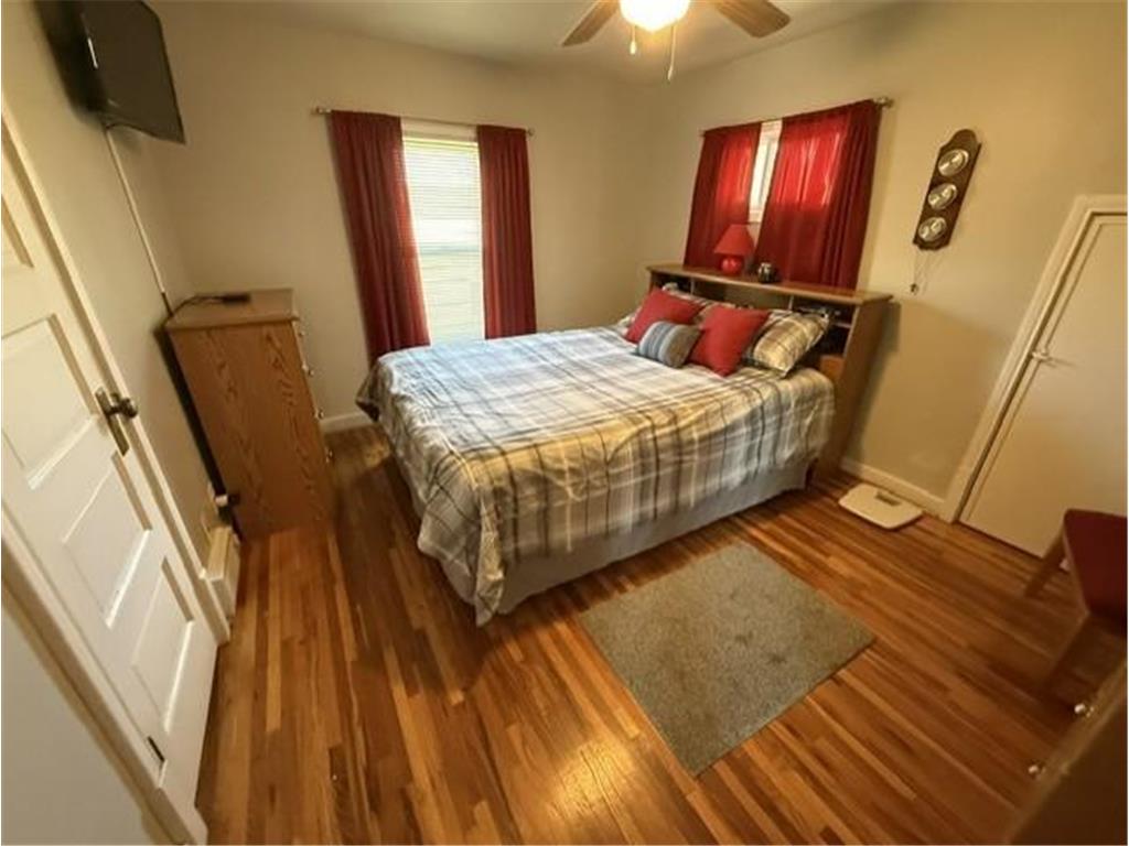 210 9th Street N Breckenridge MN 56520 7074085 image21