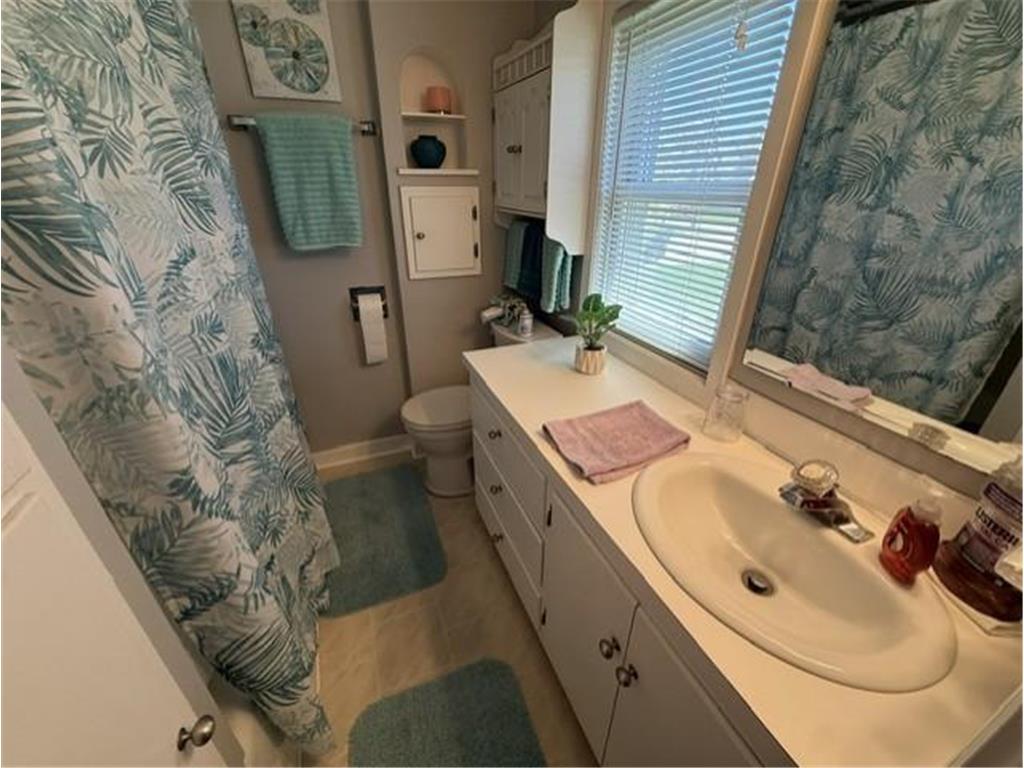210 9th Street N Breckenridge MN 56520 7074085 image22