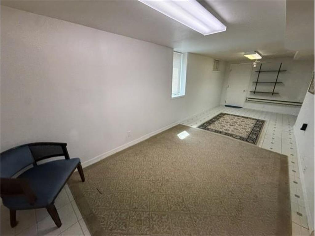 210 9th Street N Breckenridge MN 56520 7074085 image23