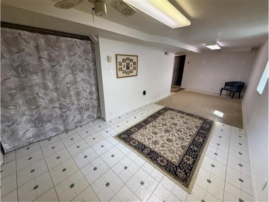 210 9th Street N Breckenridge MN 56520 7074085 image25