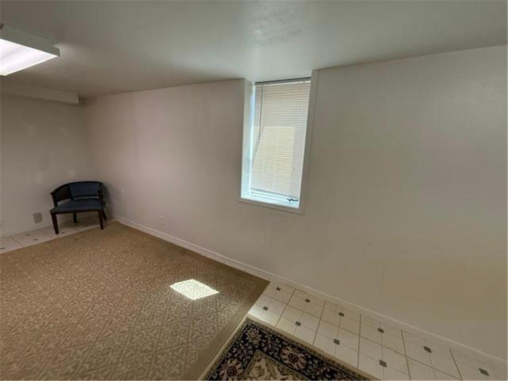 210 9th Street N Breckenridge MN 56520 7074085 image26