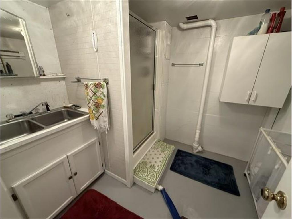210 9th Street N Breckenridge MN 56520 7074085 image28