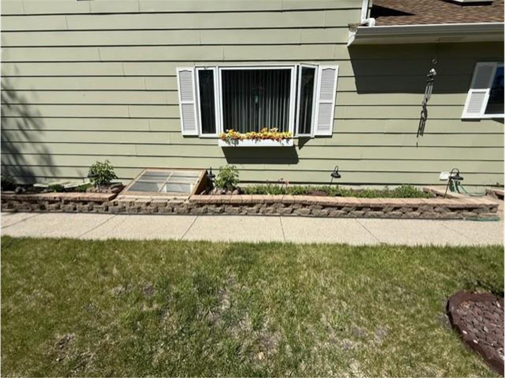 210 9th Street N Breckenridge MN 56520 7074085 image29