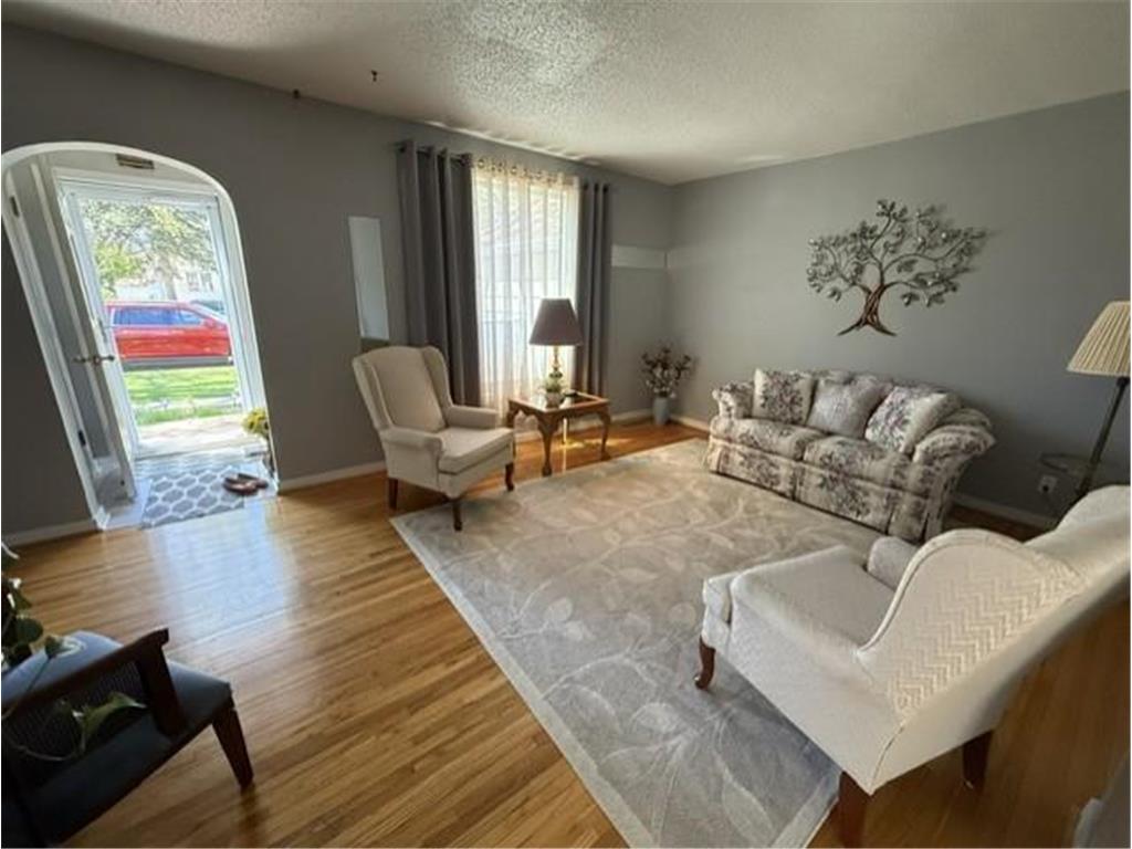 210 9th Street N Breckenridge MN 56520 7074085 image3