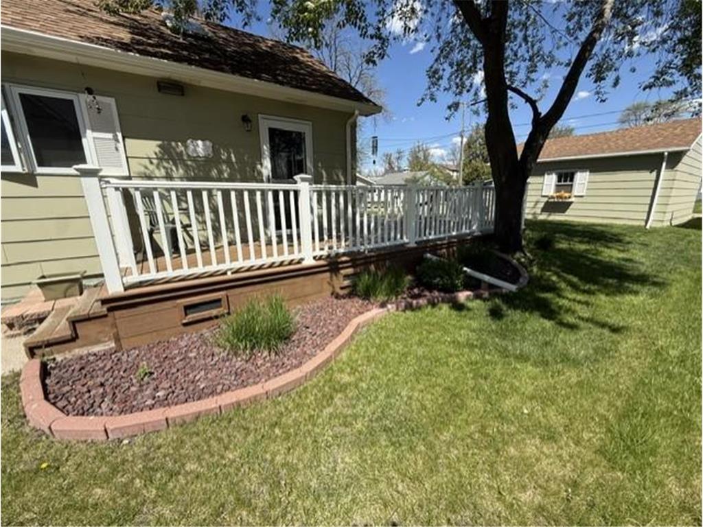 210 9th Street N Breckenridge MN 56520 7074085 image30
