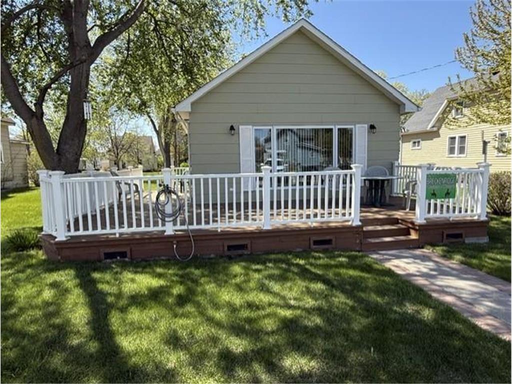 210 9th Street N Breckenridge MN 56520 7074085 image31