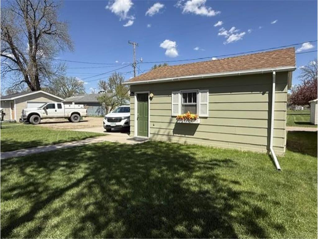 210 9th Street N Breckenridge MN 56520 7074085 image32