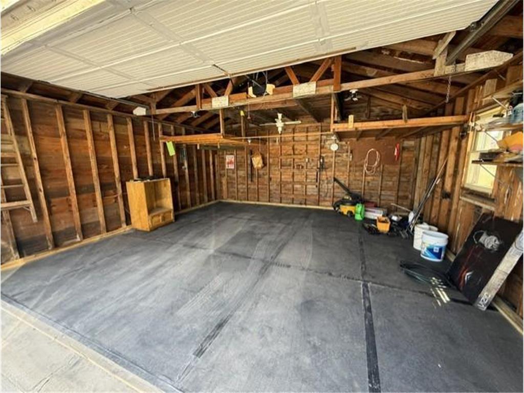 210 9th Street N Breckenridge MN 56520 7074085 image33