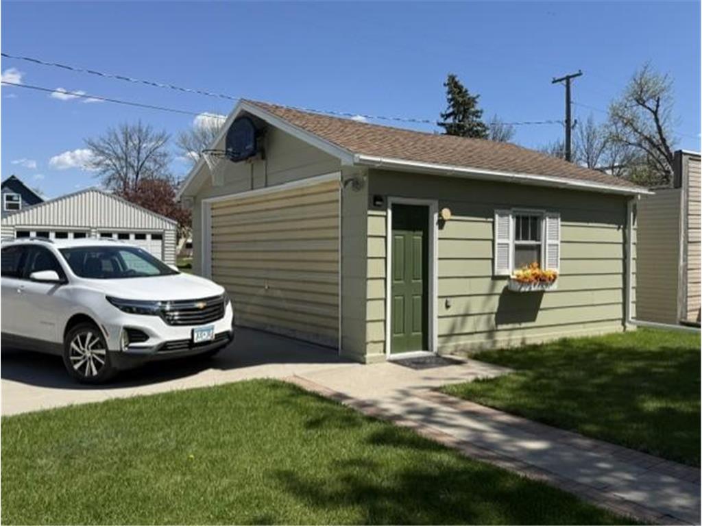 210 9th Street N Breckenridge MN 56520 7074085 image35