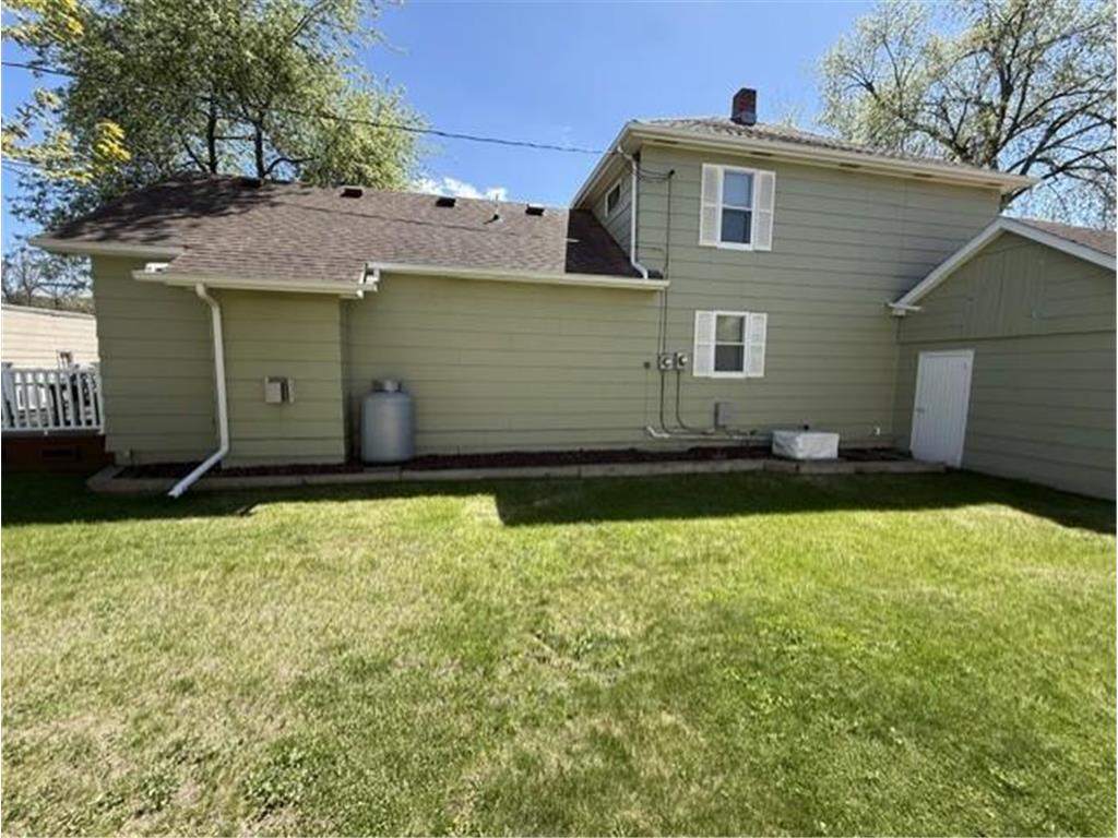 210 9th Street N Breckenridge MN 56520 7074085 image36
