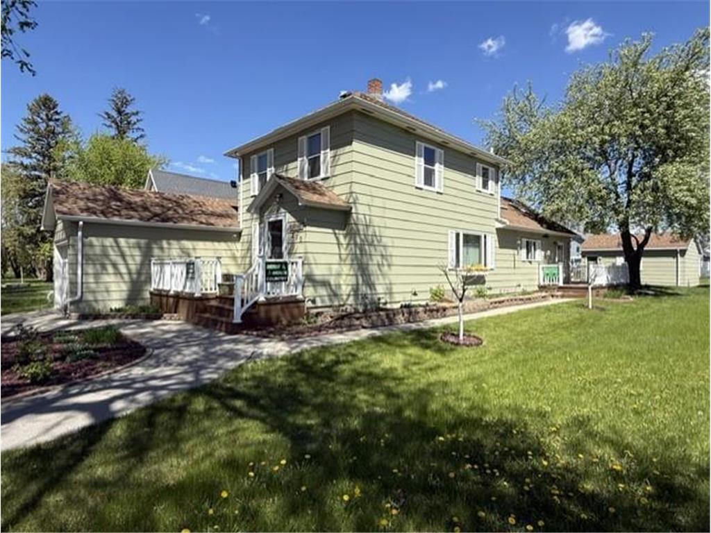 210 9th Street N Breckenridge MN 56520 7074085 image37