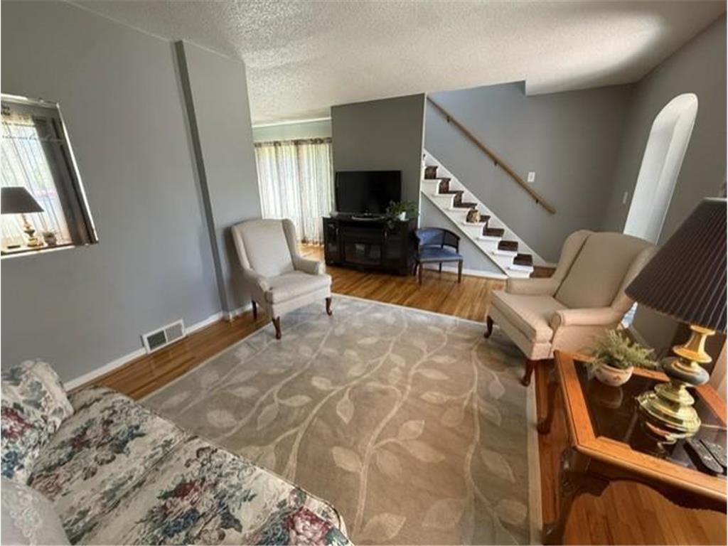 210 9th Street N Breckenridge MN 56520 7074085 image4