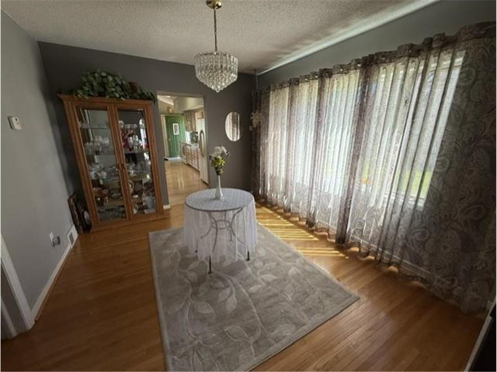 210 9th Street N Breckenridge MN 56520 7074085 image5