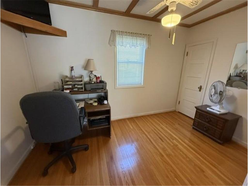 210 9th Street N Breckenridge MN 56520 7074085 image8