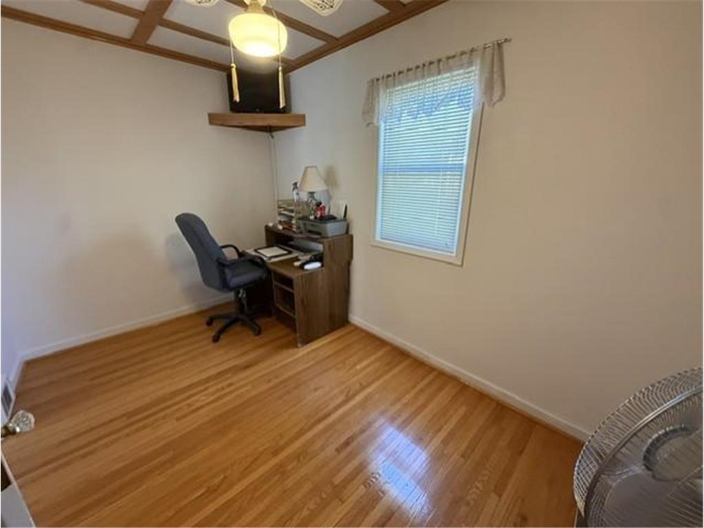 210 9th Street N Breckenridge MN 56520 7074085 image9