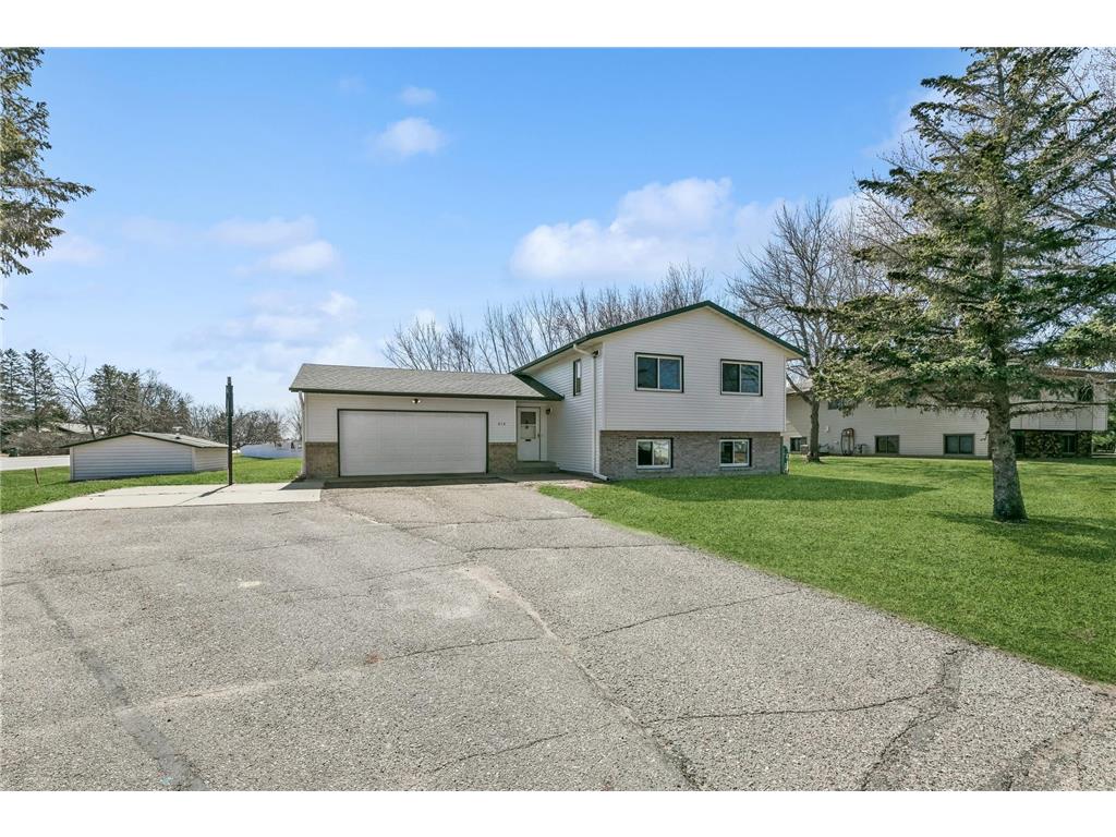 210 9th Street S Waite Park MN 56387 6506036 image1