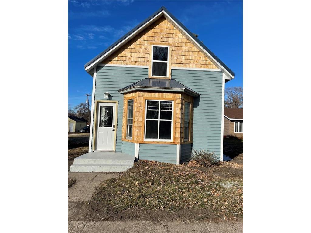 210 Alaska Avenue Hoffman MN 56339 6475690 image1