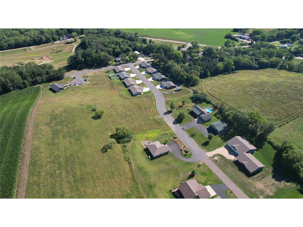 210 Amber View St Menomonie WI 54751 6424225 image3