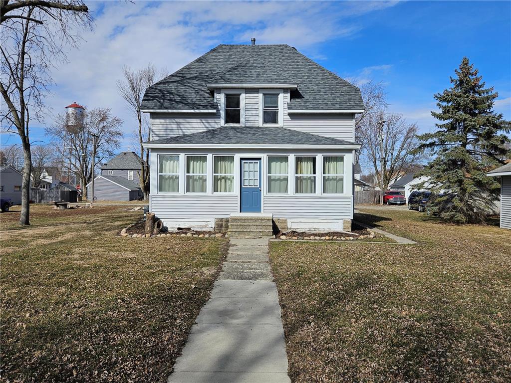 210 Arnold Street West Concord MN 55985 6499012 image1