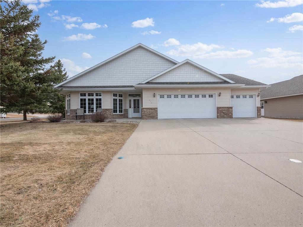 210 Ashley Lane Alexandria MN 56308 6508518 image1