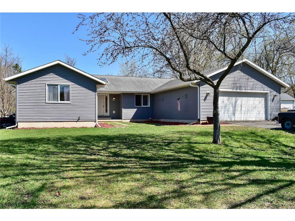 210 Birch Street Hokah MN 55941 7057087 image1
