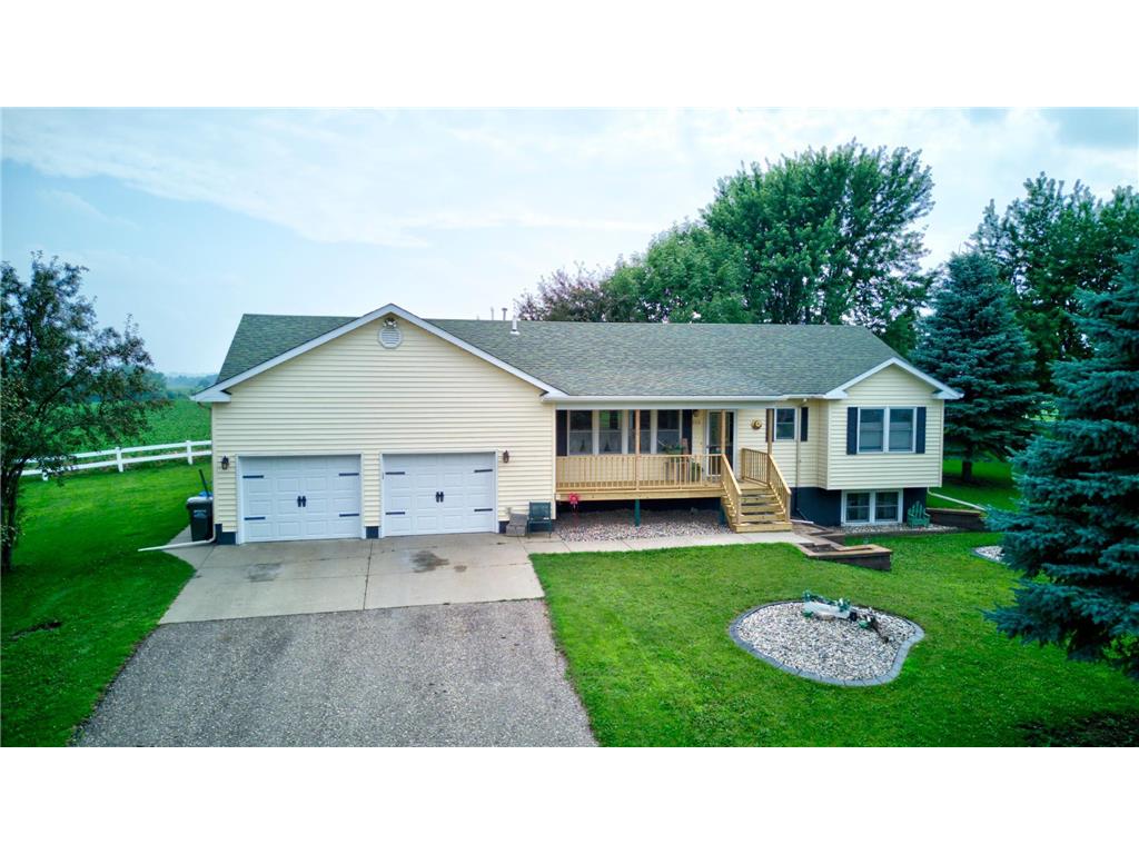210 Birch Terrace Ashby MN 56309 7080650 image1