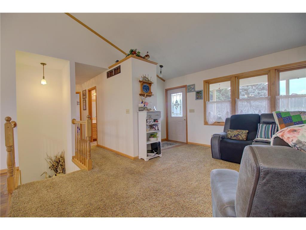 210 Birch Terrace Ashby MN 56309 7080650 image10