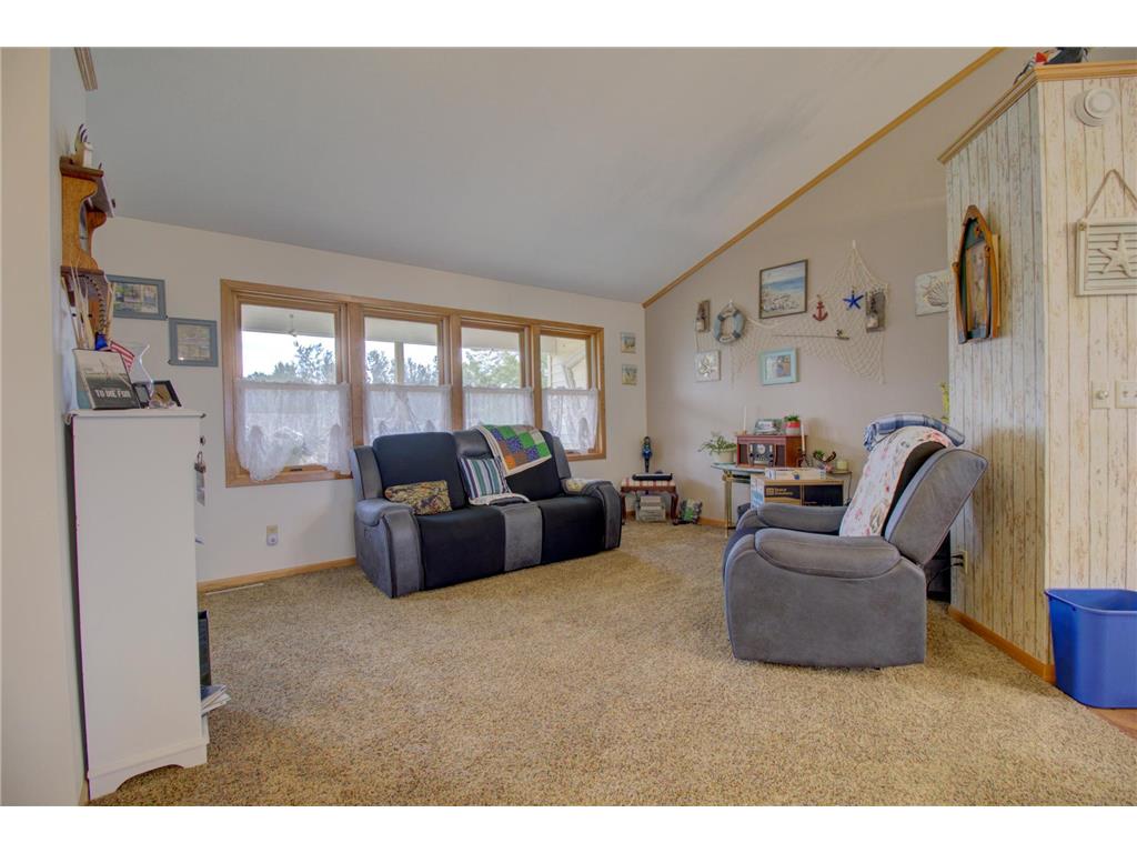 210 Birch Terrace Ashby MN 56309 7080650 image11