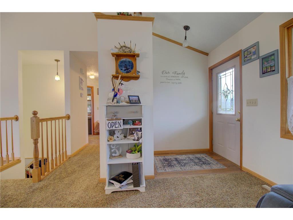 210 Birch Terrace Ashby MN 56309 7080650 image12