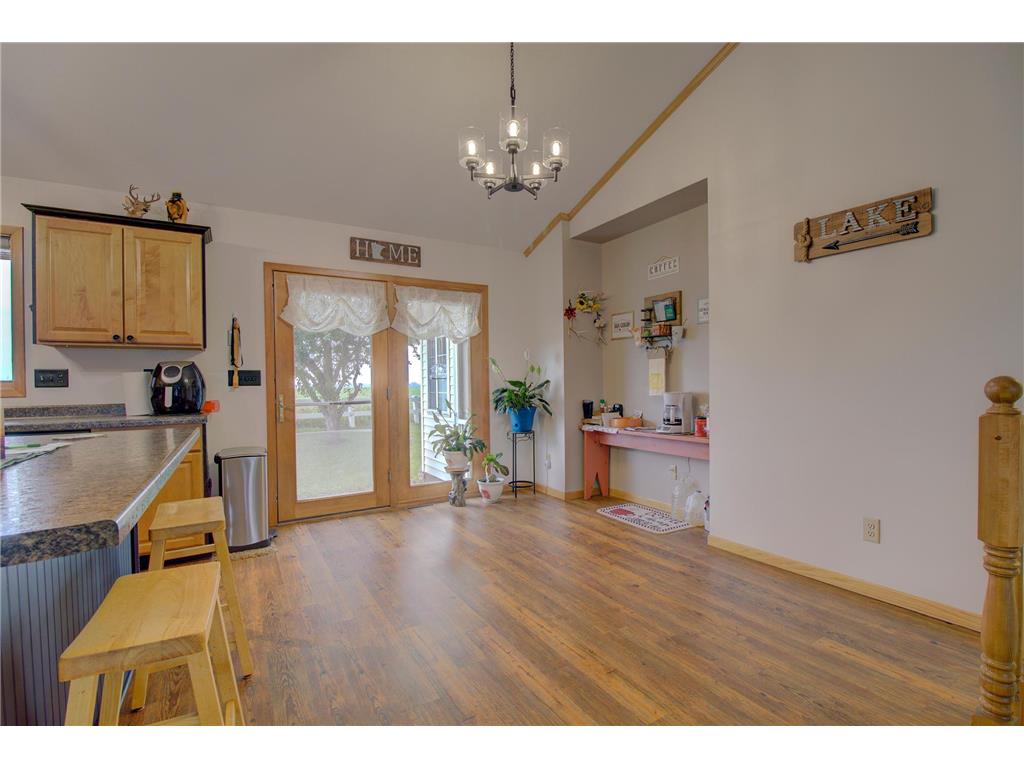210 Birch Terrace Ashby MN 56309 7080650 image13