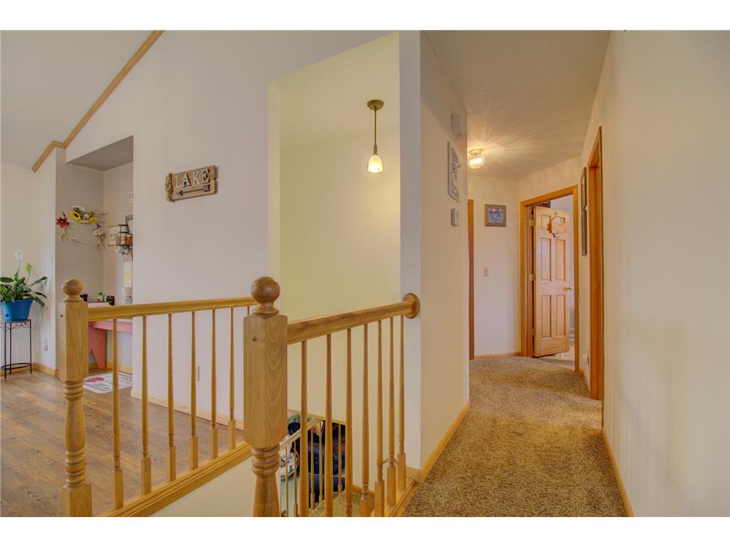 210 Birch Terrace Ashby MN 56309 7080650 image15