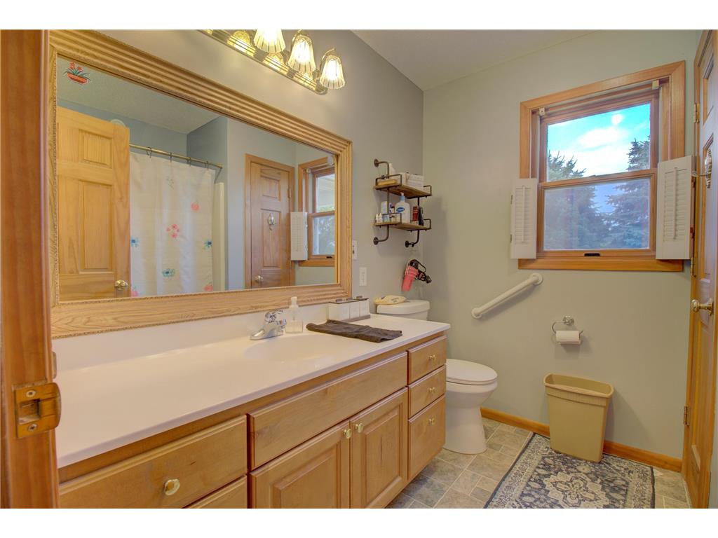 210 Birch Terrace Ashby MN 56309 7080650 image16