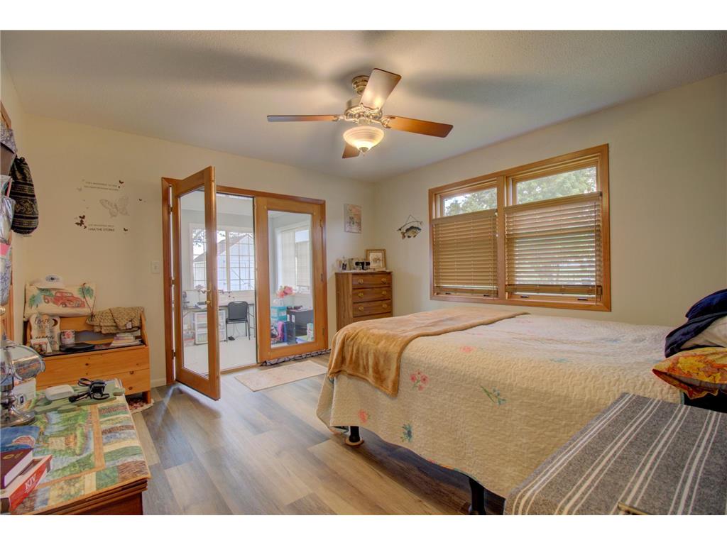 210 Birch Terrace Ashby MN 56309 7080650 image17